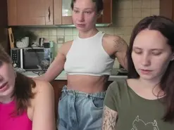 Amateur Watch Live Sex Cams of Yuki_Caramells
