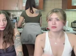 Amateur Watch Live Sex Cams of Yuki_Caramells
