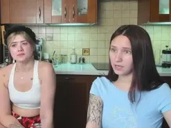 Amateur Sex Cam of Yuki_Caramells