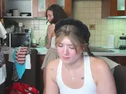Amateur Adult Webcam of Yuki_Caramells