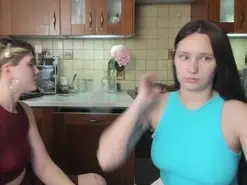 Amateur Best live sex cam show of Yuki_Caramells