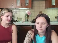 Amateur Free Live Porn of Yuki_Caramells