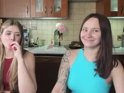 Amateur Watch Live Sex Cams of Yuki_Caramells