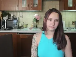 Amateur Watch Live Sex Cams of Yuki_Caramells