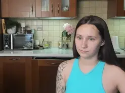 Amateur Adult Webcams of Yuki_Caramells