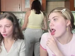 Amateur Best live sex cam show of Yuki_Caramells
