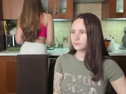 Amateur Free Live Porn of Yuki_Caramells