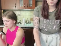 Amateur Sex Chat of Yuki_Caramells