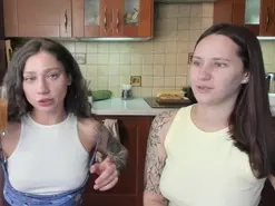 Amateur Sex Cam of Yuki_Caramells