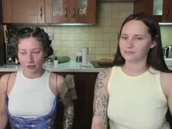Amateur Free Porn Cam of Yuki_Caramells