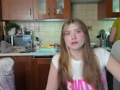 Amateur Live Sex Cam of Yuki_Caramells