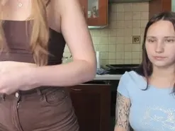 Amateur Live Porn of Yuki_Caramells