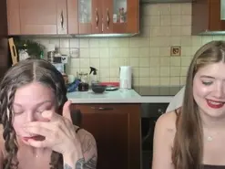 Amateur Live Porn of Yuki_Caramells