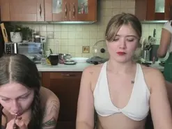 Amateur Free Live Porn of Yuki_Caramells