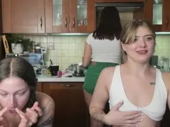 Amateur Private Sex Chat of Yuki_Caramells