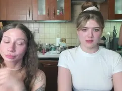 Amateur Watch Live Sex Cams of Yuki_Caramells