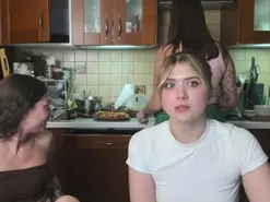 Amateur Sex Cam of Yuki_Caramells