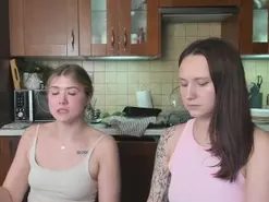 Amateur Best live sex cam show of Yuki_Caramells