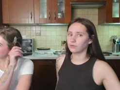 Amateur Best live sex cam show of Yuki_Caramells