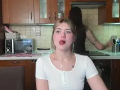 Amateur Adult Webcam of Yuki_Caramells