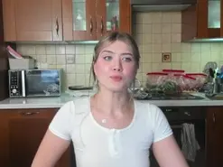 Amateur Free Live Porn of Yuki_Caramells
