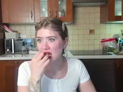 Amateur Adult Webcam of Yuki_Caramells