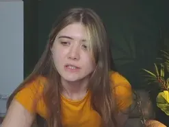 Amateur Free Porn Cam of Yuki_Caramells