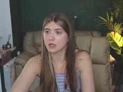 Amateur Adult Webcams of Yuki_Caramells