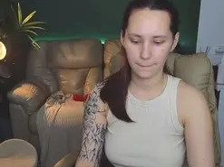 Amateur Free Porn Cam of Yuki_Caramells