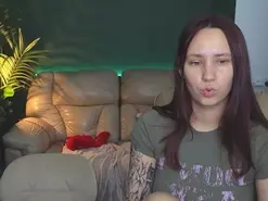 Amateur Watch Live Sex Cams of Yuki_Caramells