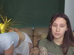 Amateur Free Porn Cam of Yuki_Caramells