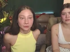 Amateur Sex Cam of Yuki_Caramells