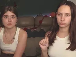 Amateur Live Sex of Yuki_Caramells