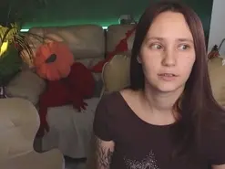 Amateur Adult Webcams of Yuki_Caramells