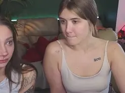 Amateur Sex Cam of Yuki_Caramells