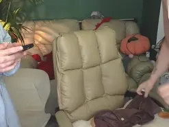 Amateur Live Sex Cam of Yuki_Caramells
