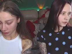 Amateur Watch Live Sex Cams of Yuki_Caramells