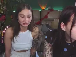 Amateur Sex Cam of Yuki_Caramells