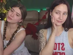 Amateur Adult Webcam of Yuki_Caramells