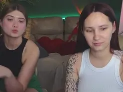 Amateur Best live sex cam show of Yuki_Caramells