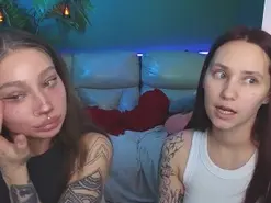 Amateur Sex Cam of Yuki_Caramells