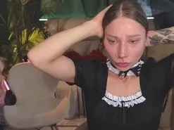 Amateur Sex Chat of Yuki_Caramells