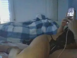 Amateur Free Porn Cam of CarlaYsudiablo