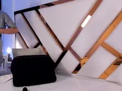 Amateur Private Sex Chat of aroncruz122