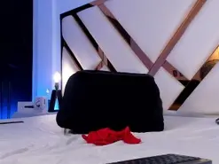 Amateur Free Porn Cam of aroncruz122