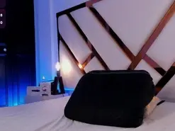 Amateur Live Porn of aroncruz122