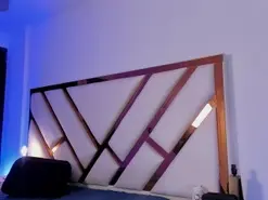 Amateur Live Sex of aroncruz122