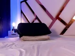 Amateur Adult Video Chat of aroncruz122