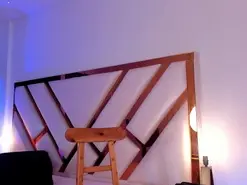 Amateur Private Sex Chat of aroncruz122