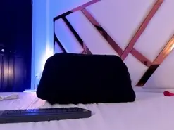 Amateur Best Webcam of aroncruz122